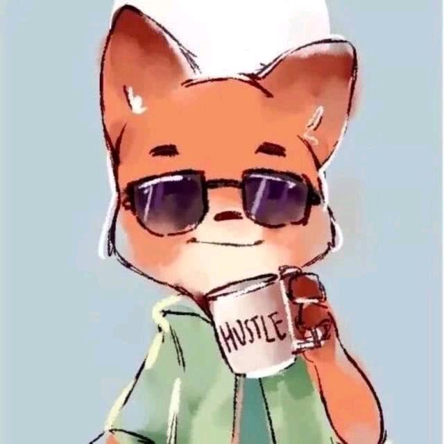 Re.