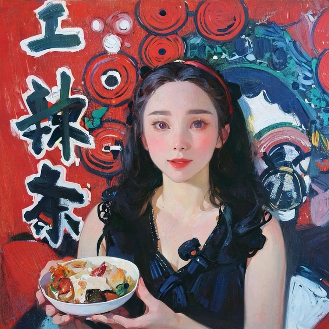 九～千～七