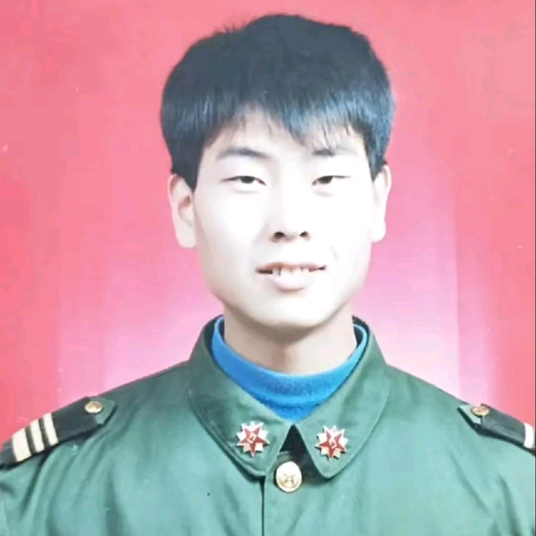 比亚迪叉车4S店