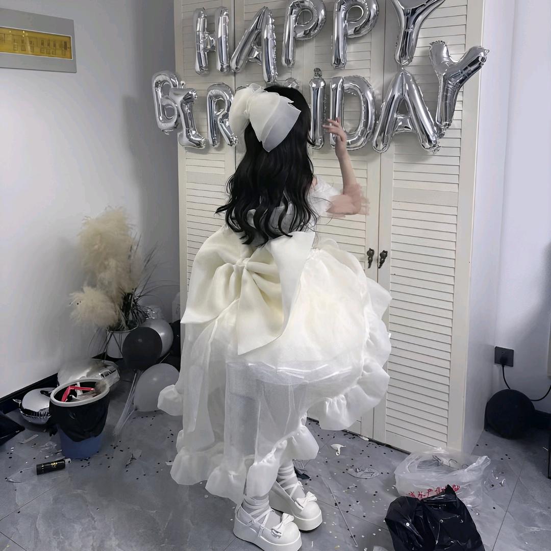 小雅.