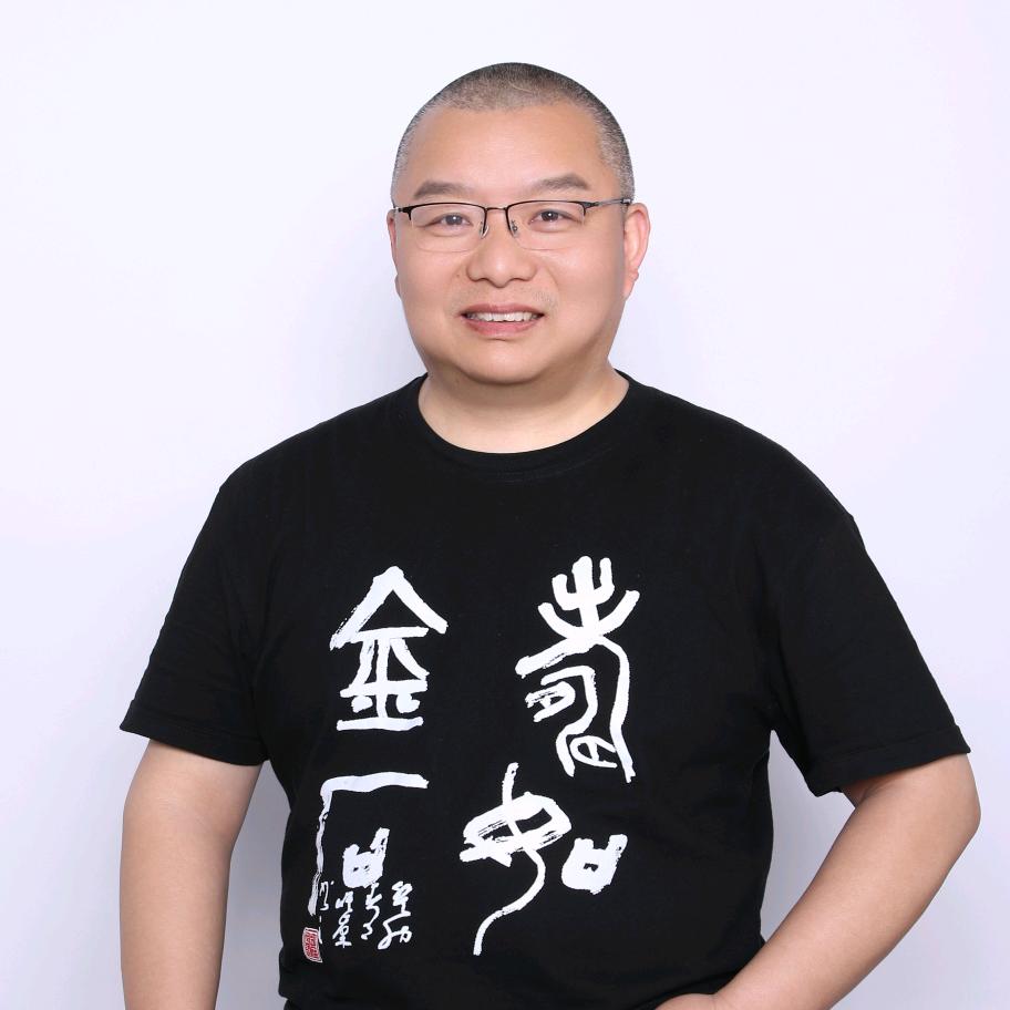 墨云堂书画