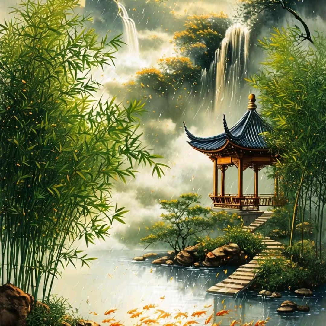 宝煜珍宝馆