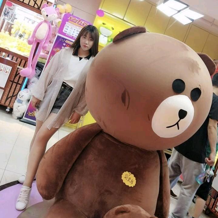 蜡笔不小欣🍓✨ ᥫᩣᐝ