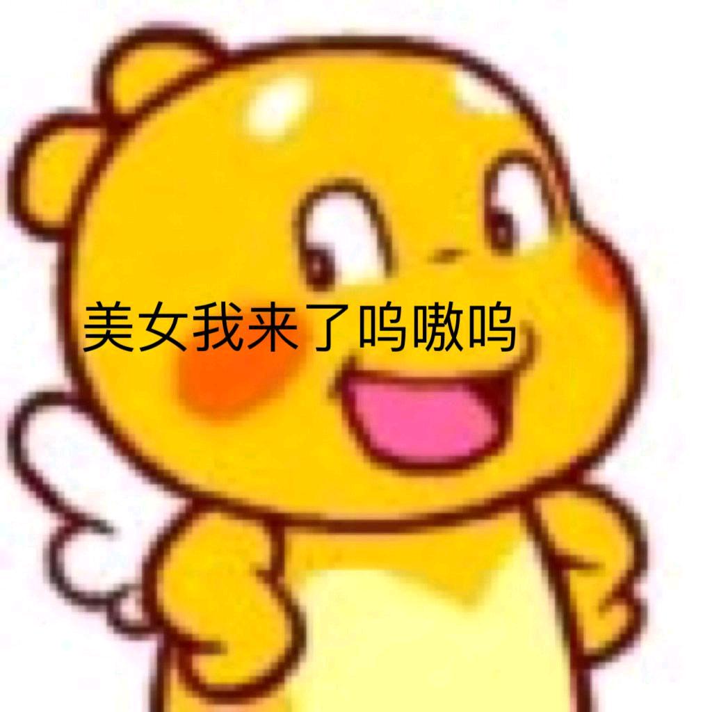 风落尘🧚‍♀️