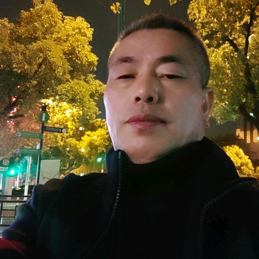 🇨🇳阳光🇮🇹