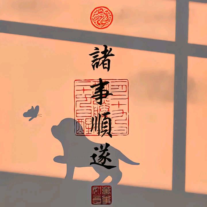 村长