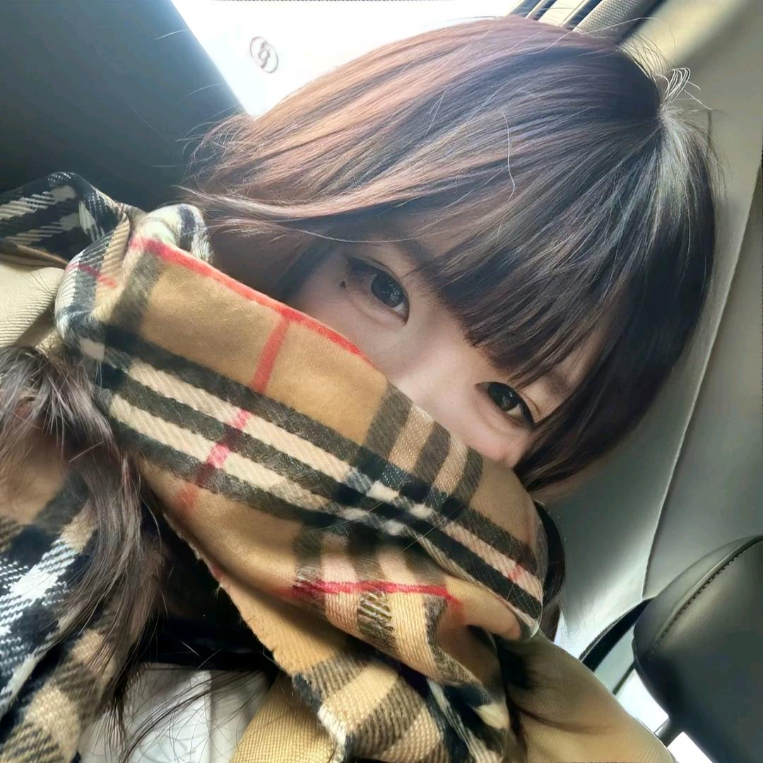 -譿子