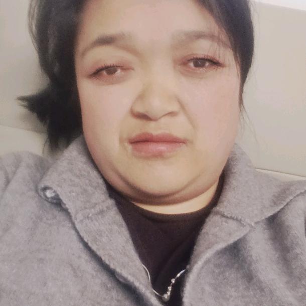 欣欣妈    首播