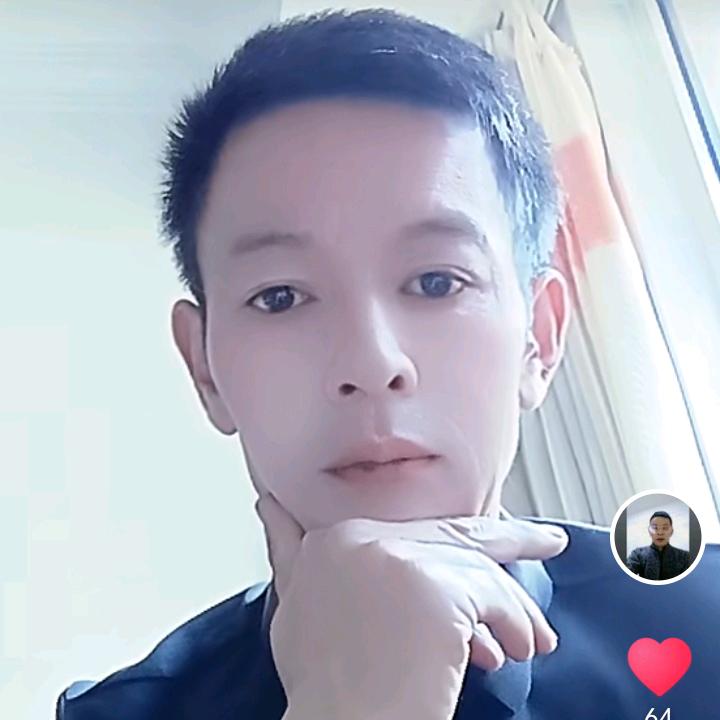 大连宏淞建筑装饰工程有限公司