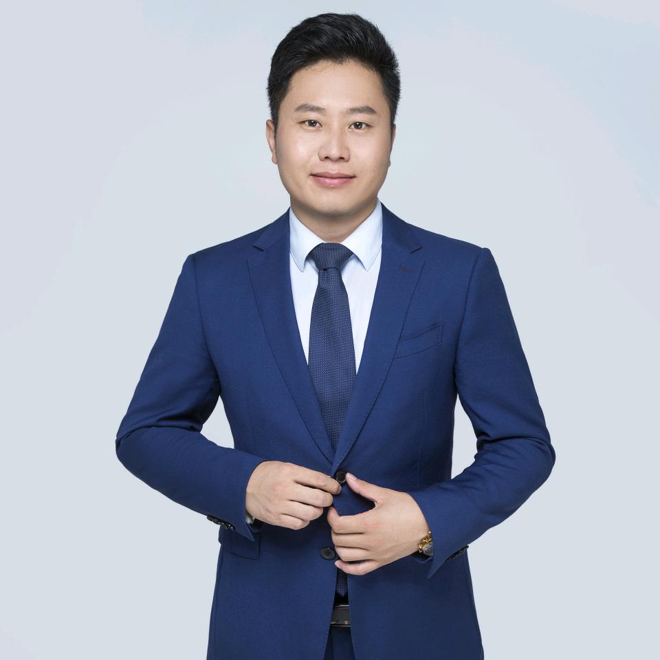 皓顺服务