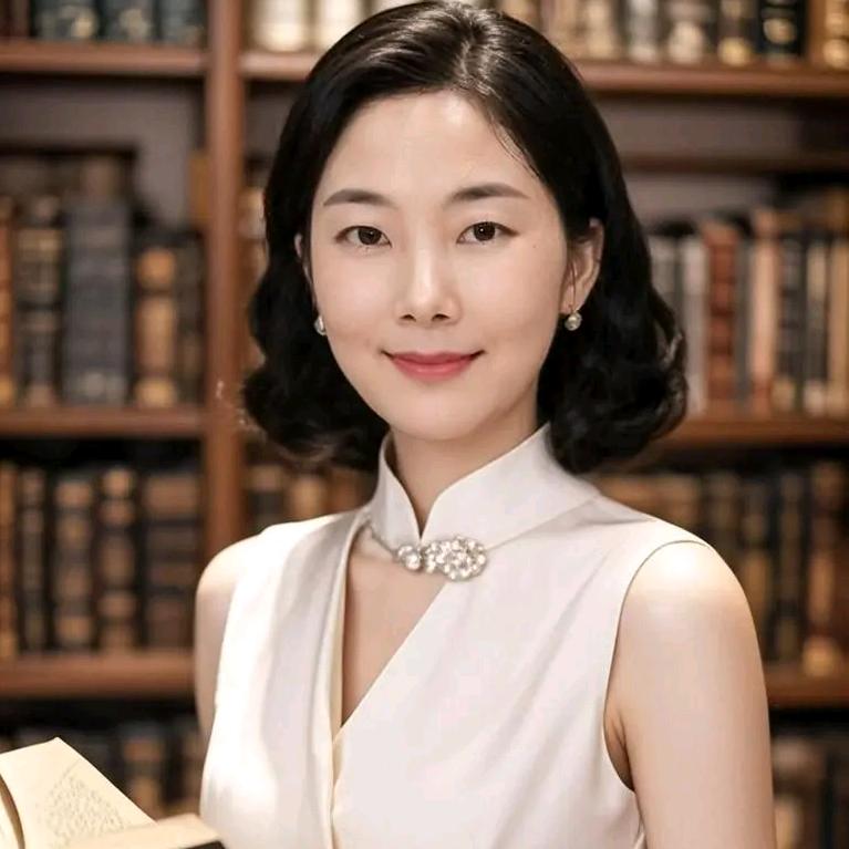 上犹专业无痛手法通乳的姜姜