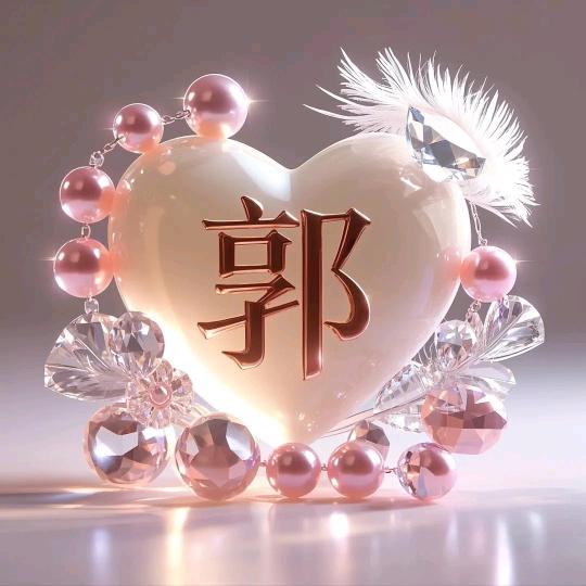 岁月淡然，向阳而生🌻🌻