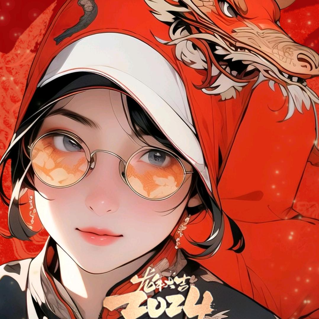 炎龍