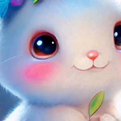 开心平平kaixino525