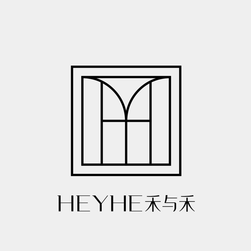 HEYHE小禾
