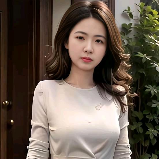 露姐8