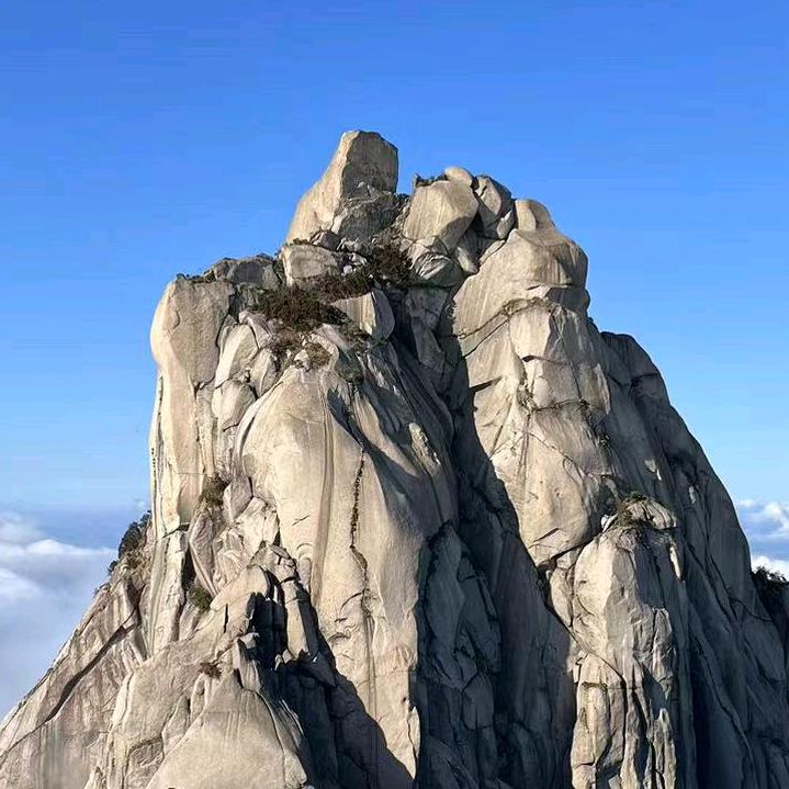 阿拉丁民乐