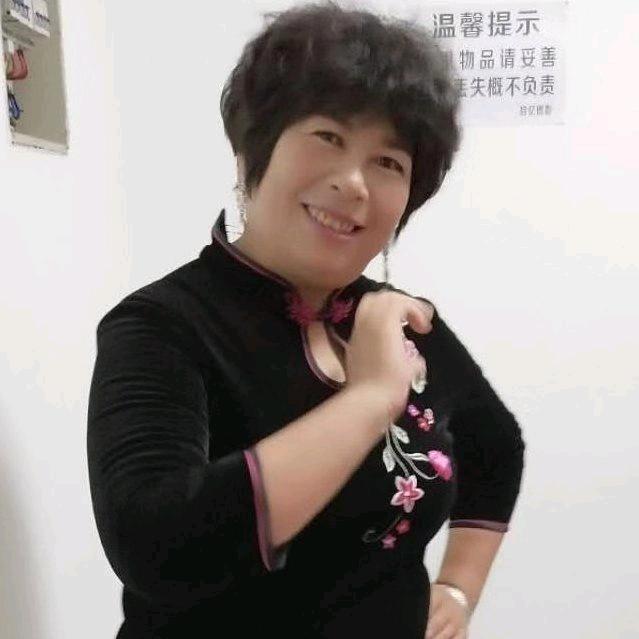 福气满满