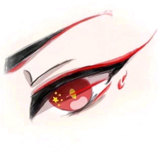来整五分之三