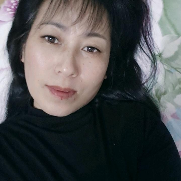 陶香