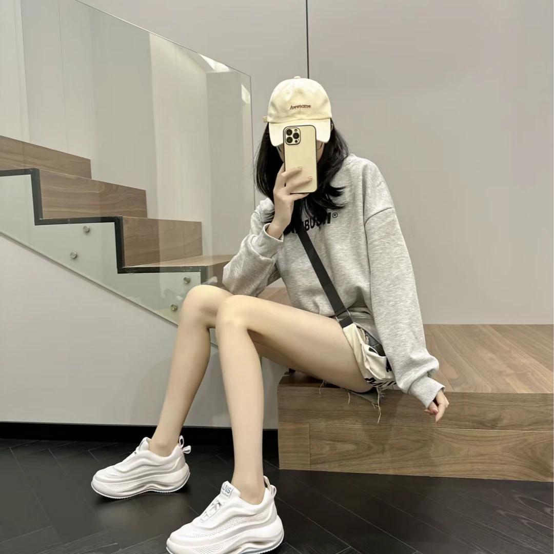YangYi女鞋