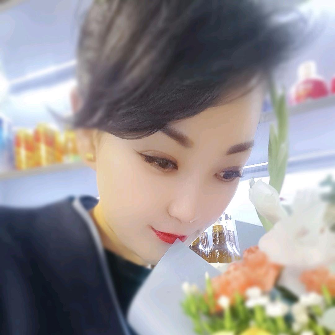 聖都钰宴