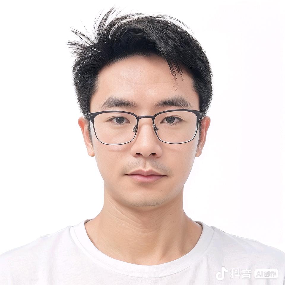 小飞古法健身