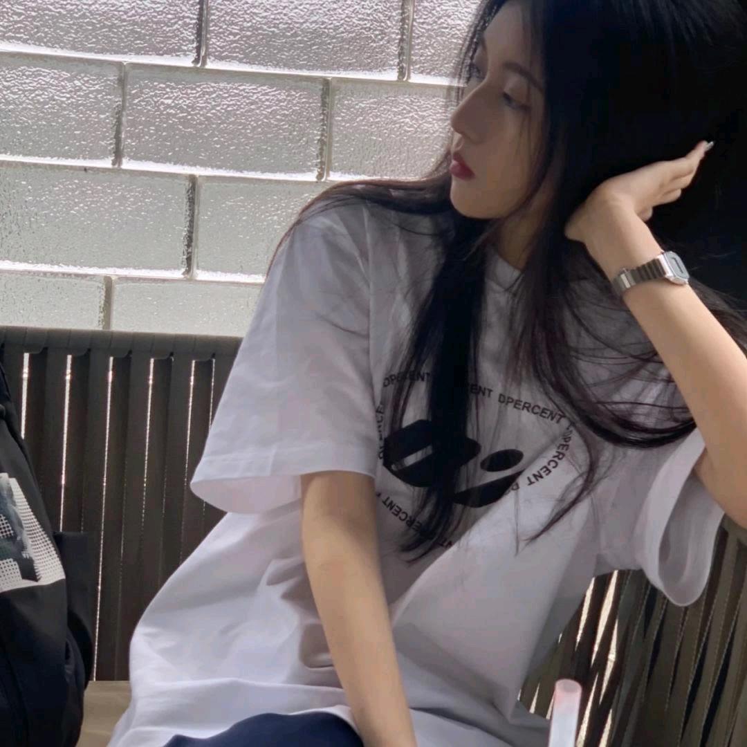 德德美食