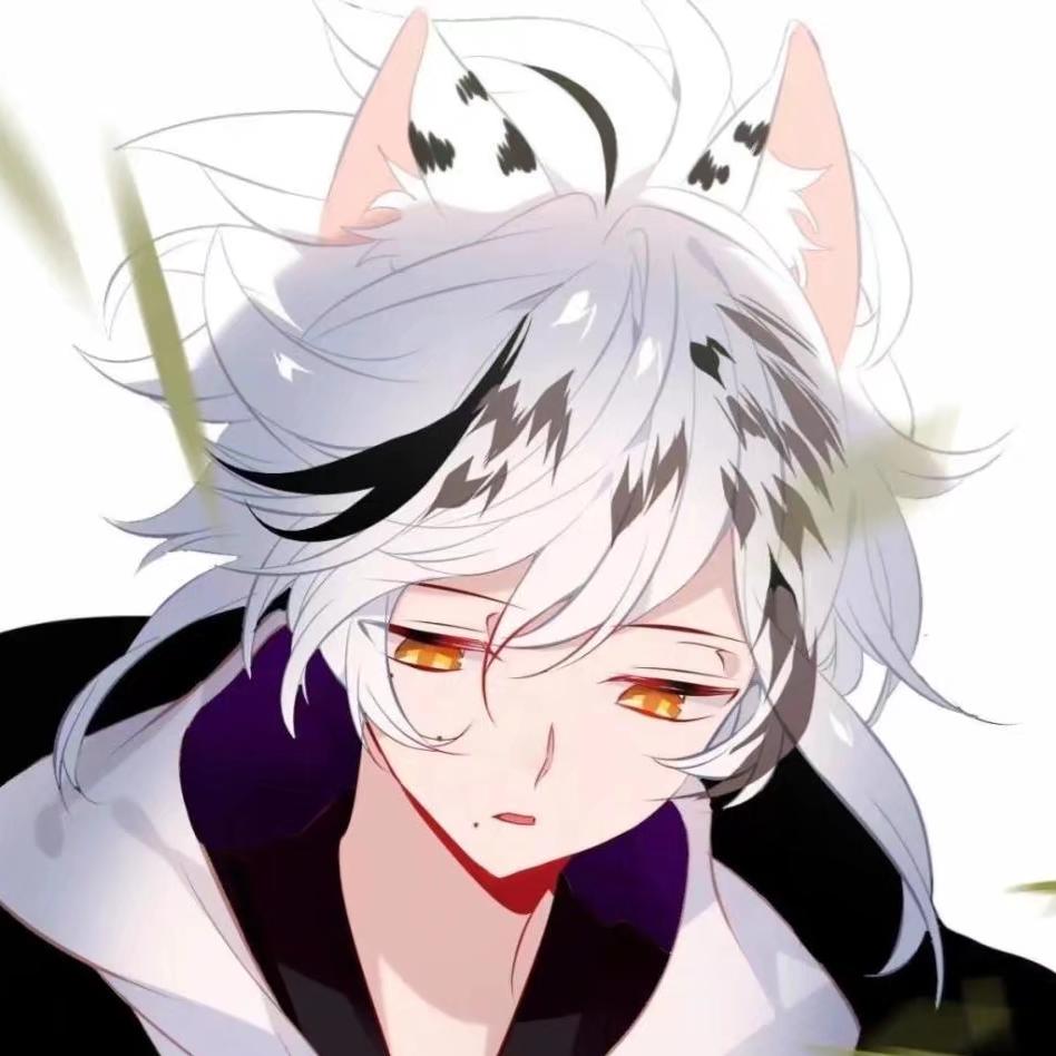 ᝰꫛꫀꪝ•⚘温度✨