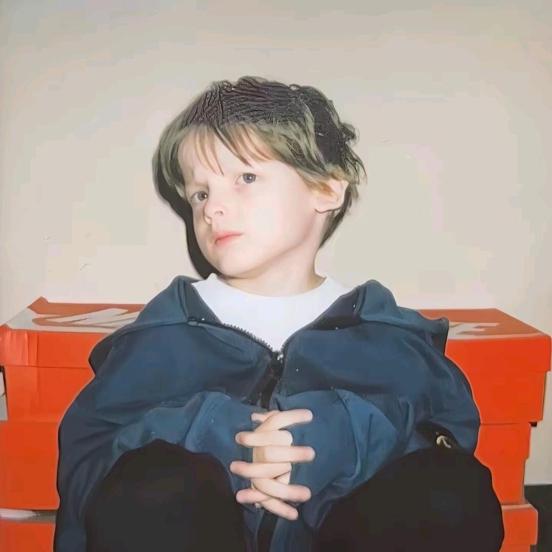 𝙁𝙪𝙩𝙪𝙧𝙚’👾