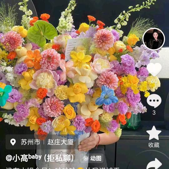顺其自然    🇨🇳😊