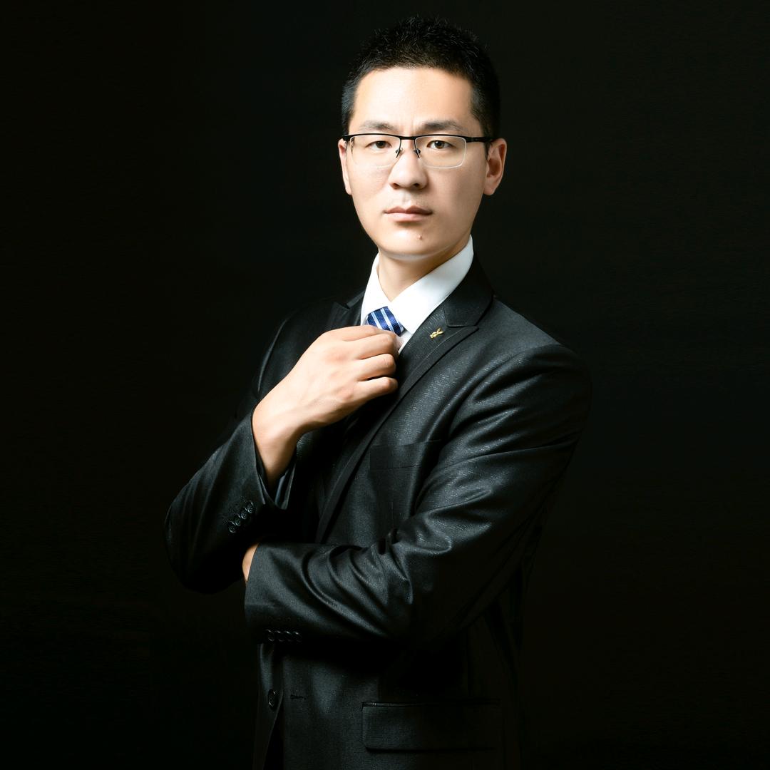 苏州良哥探房