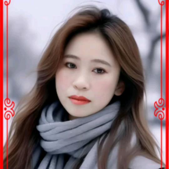 ꧔ꦿ᭄ 宁缺爱💞不滥情᭄࿐