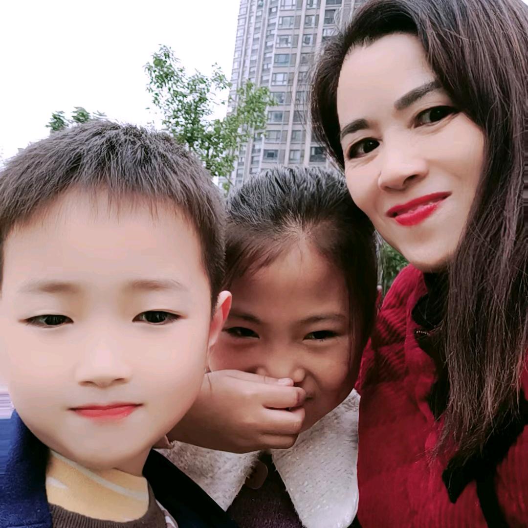 明家姑娘💋💋💋