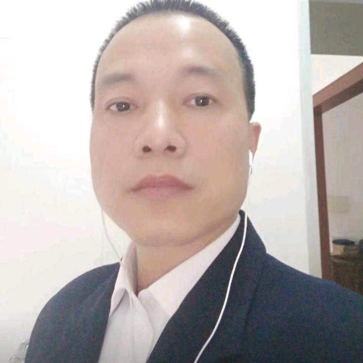 英田