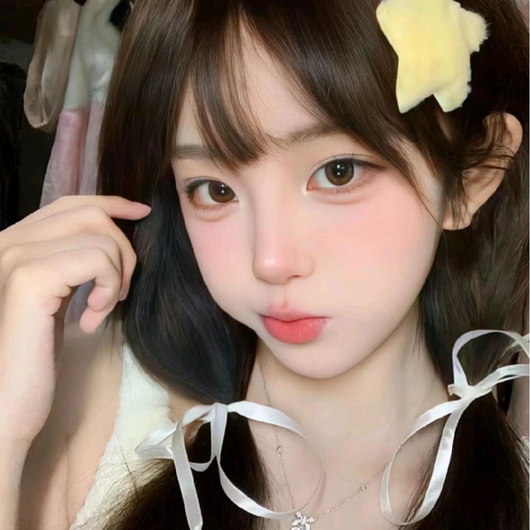 不吃香菜末ஐ