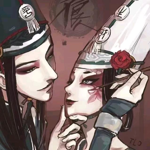 ☞不讲理☜(づ ●─● )づ