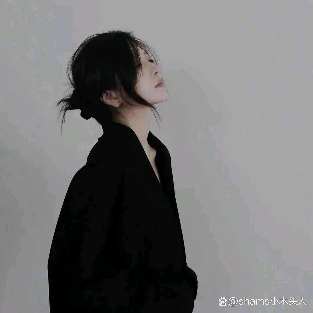 এ᭄后来ꦿ⁵²⁰এ