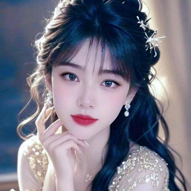 宁静致远（宁宁）