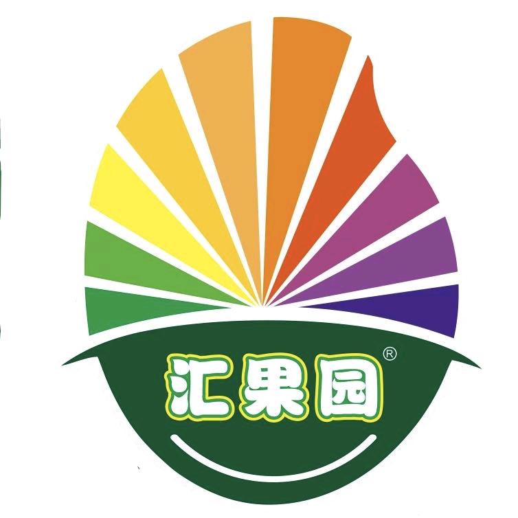汇果园bpso(永化路店)专用号