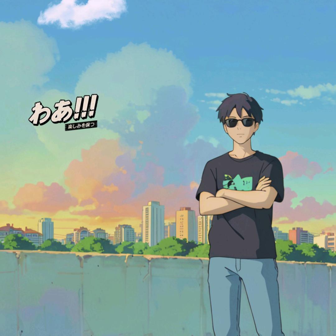 秋悠友