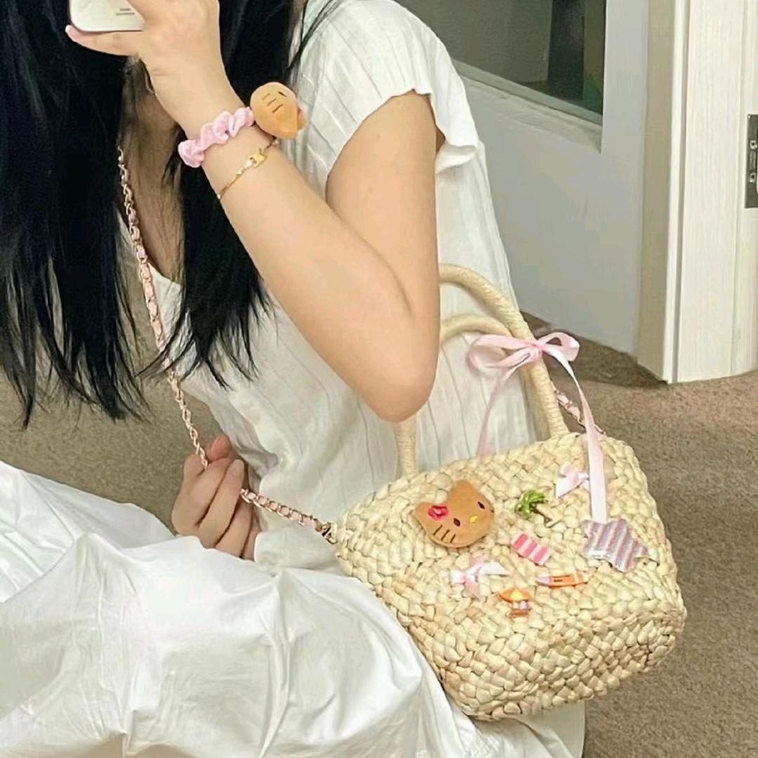 米米酱手作坊