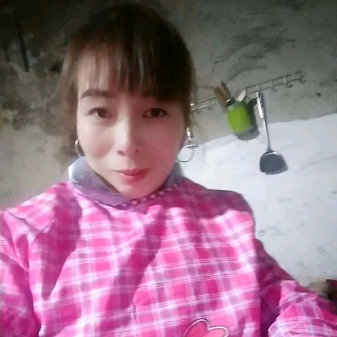 张丽