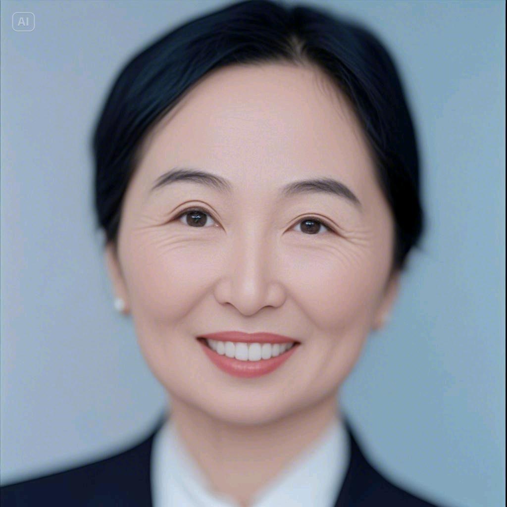 瞿英姐