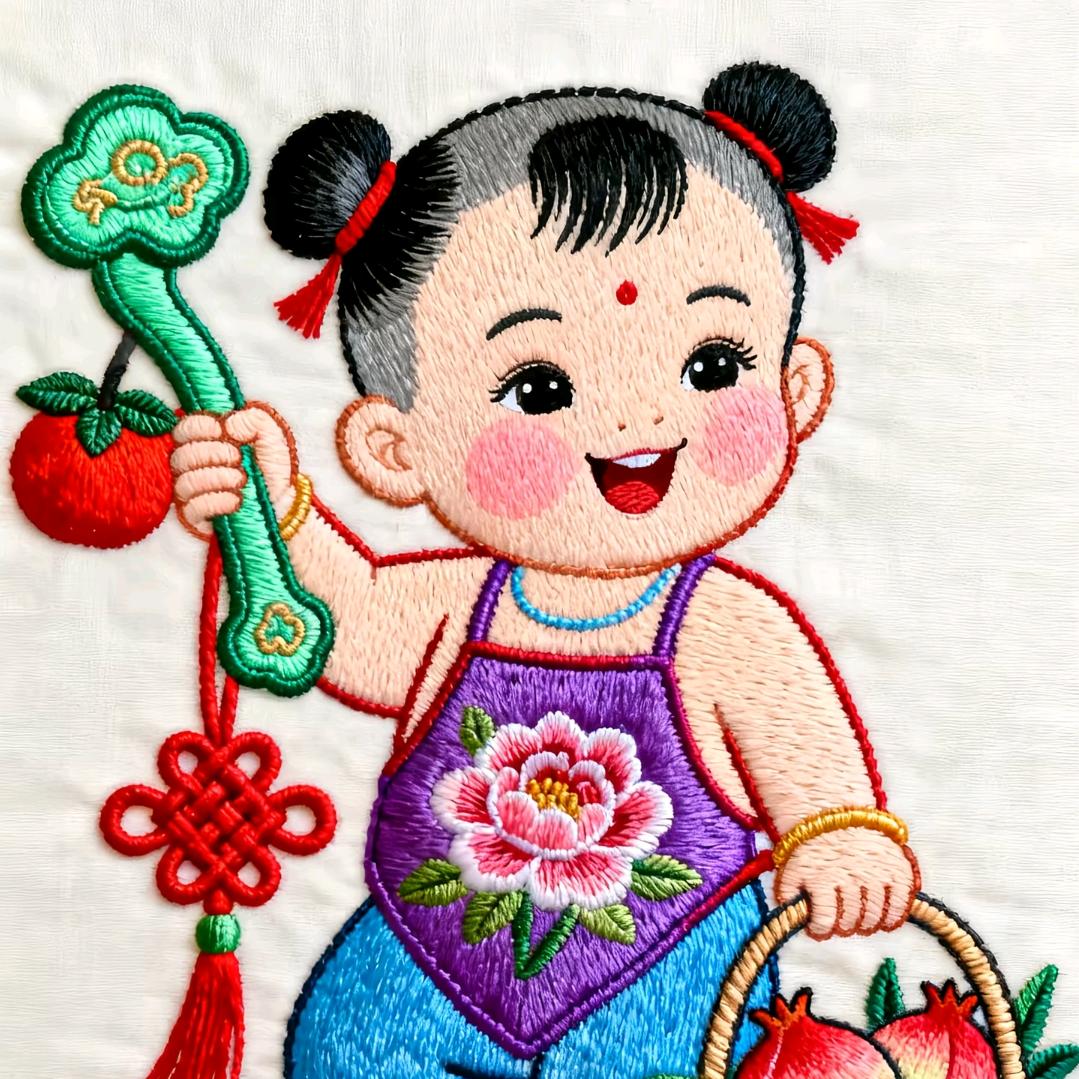 榆次꧁꫞꯭💞开朗💞꫞꧂