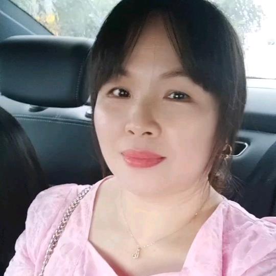 一如往常