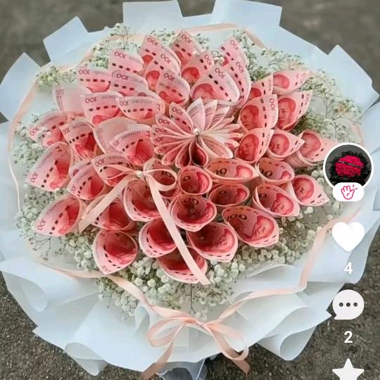 余生有你 🌹🌹🌹🌹