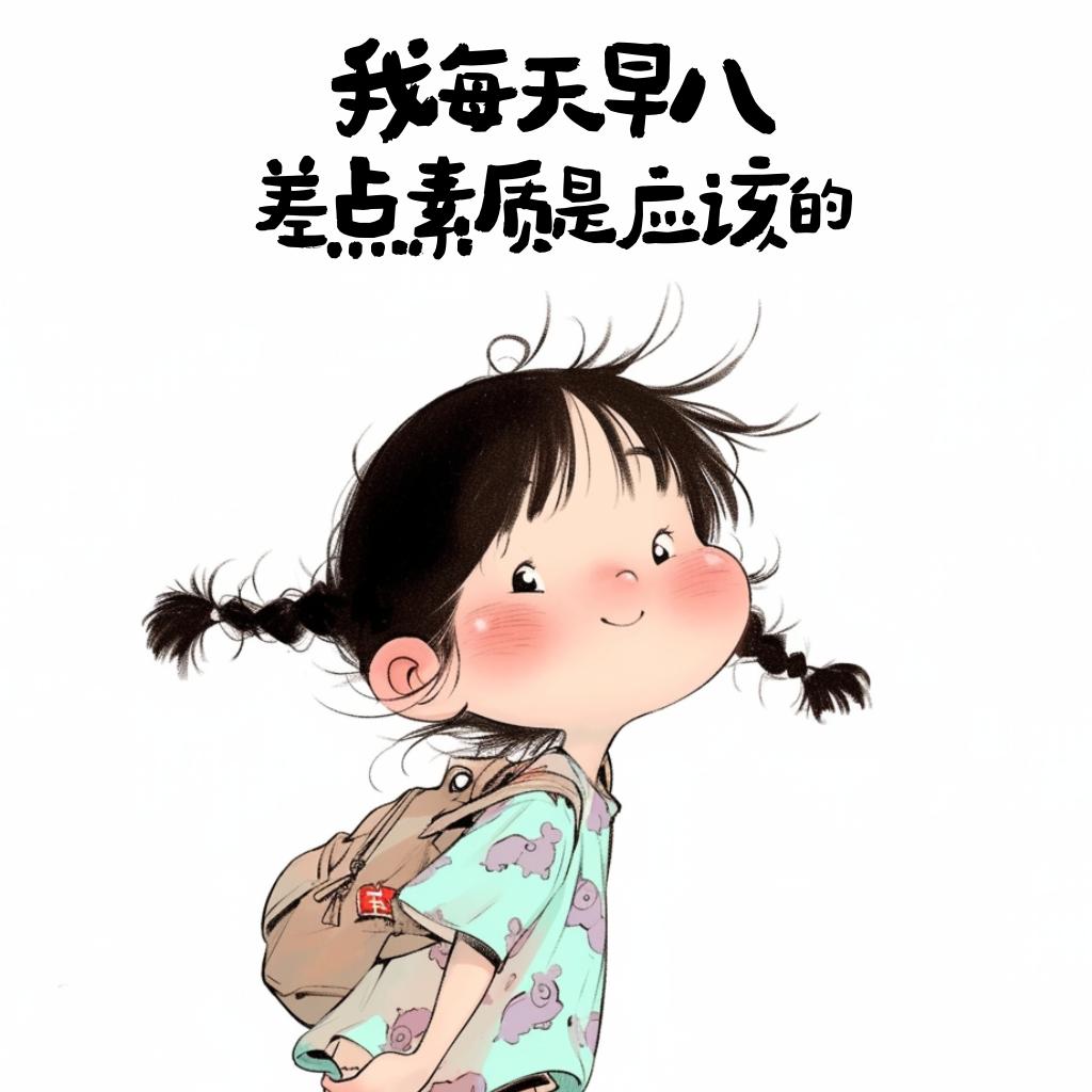 向阳盛开