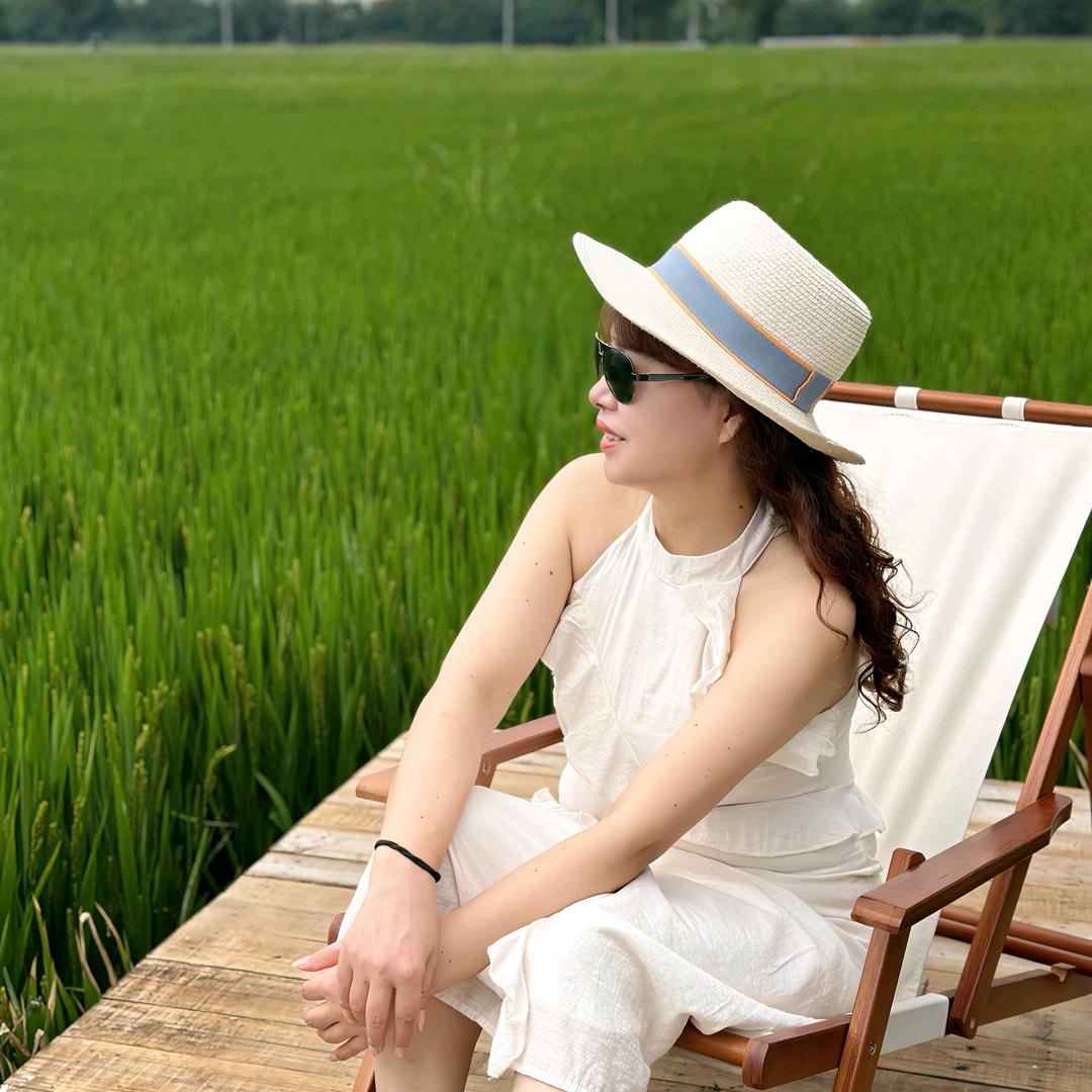 云（生人拒聊）