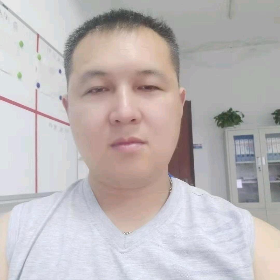 音乐兄弟～亚哥（互）